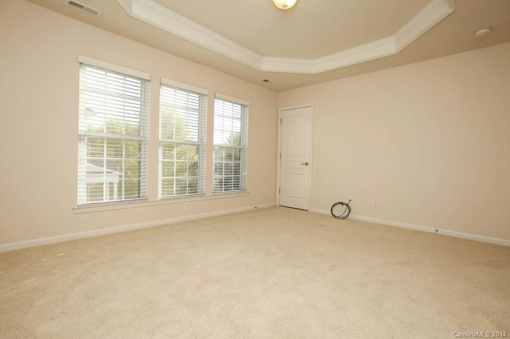629 6th Baxter Crossing Fort Mill, SC 29708 - Photo 18 of 24