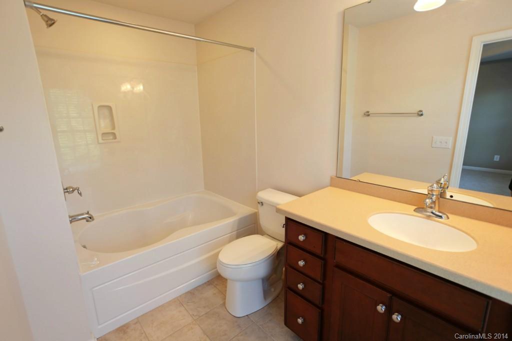 629 6th Baxter Crossing Fort Mill, SC 29708 - Photo 19 of 24
