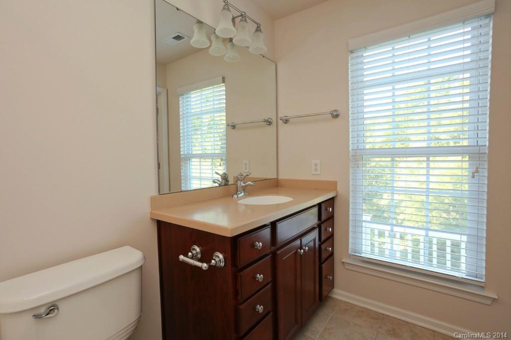 629 6th Baxter Crossing Fort Mill, SC 29708 - Photo 20 of 24