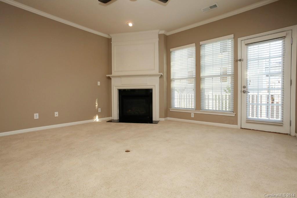 629 6th Baxter Crossing Fort Mill, SC 29708 - Photo 3 of 24