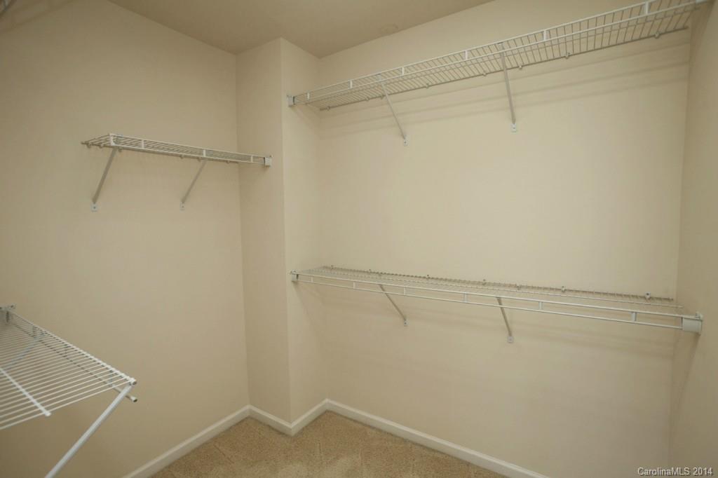 629 6th Baxter Crossing Fort Mill, SC 29708 - Photo 21 of 24