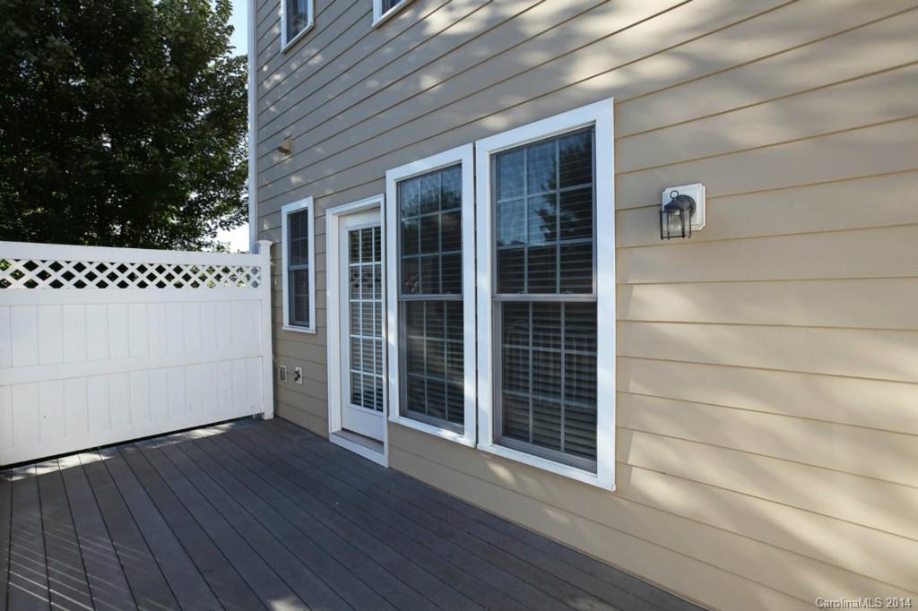 629 6th Baxter Crossing Fort Mill, SC 29708 - Photo 23 of 24