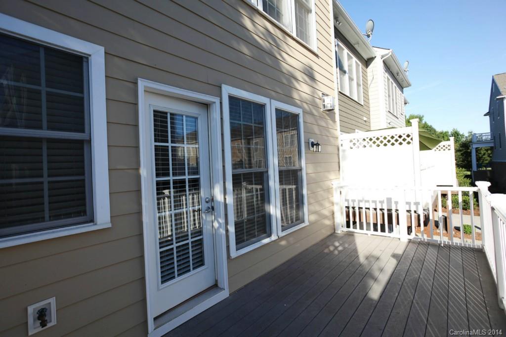 629 6th Baxter Crossing Fort Mill, SC 29708 - Photo 24 of 24