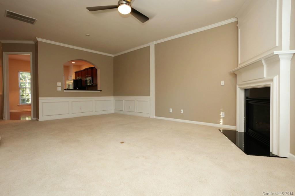 629 6th Baxter Crossing Fort Mill, SC 29708 - Photo 4 of 24