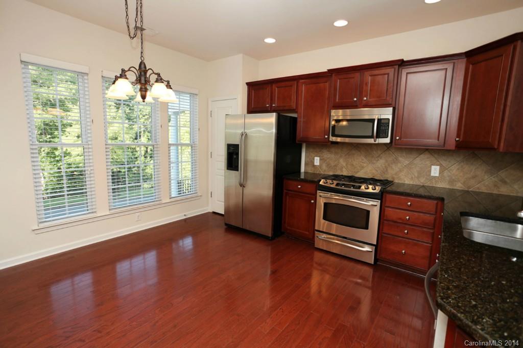 629 6th Baxter Crossing Fort Mill, SC 29708 - Photo 5 of 24