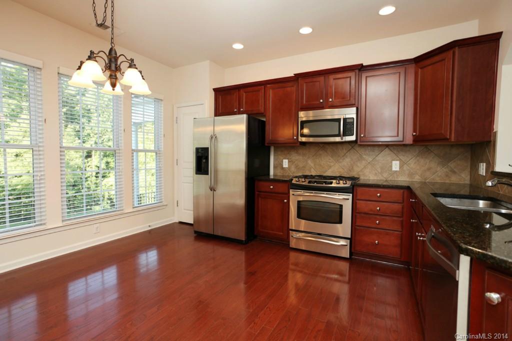629 6th Baxter Crossing Fort Mill, SC 29708 - Photo 6 of 24