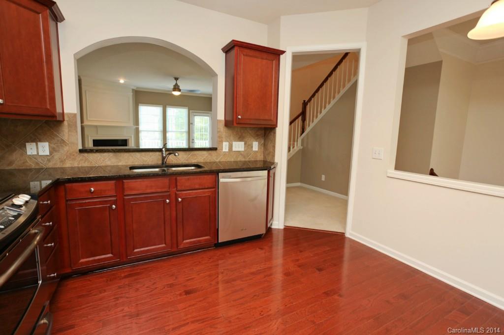 629 6th Baxter Crossing Fort Mill, SC 29708 - Photo 7 of 24