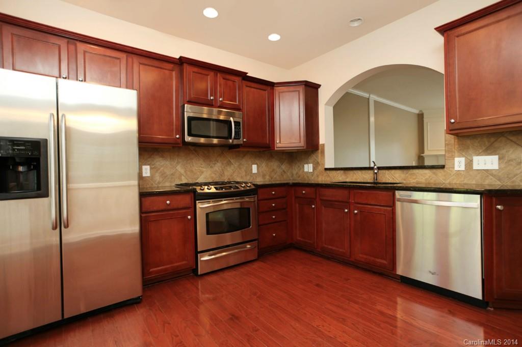 629 6th Baxter Crossing Fort Mill, SC 29708 - Photo 8 of 24