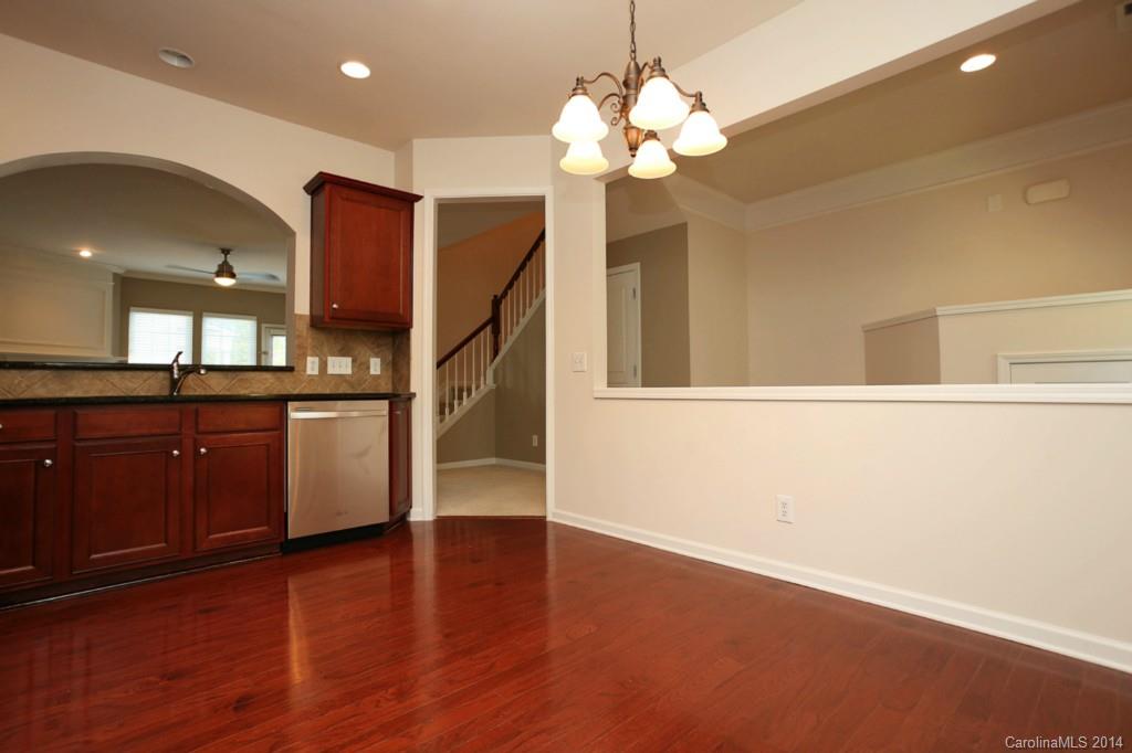 629 6th Baxter Crossing Fort Mill, SC 29708 - Photo 9 of 24