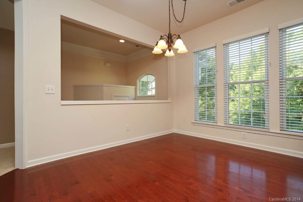 629 6th Baxter Crossing Fort Mill, SC 29708 - Photo 10 of 24