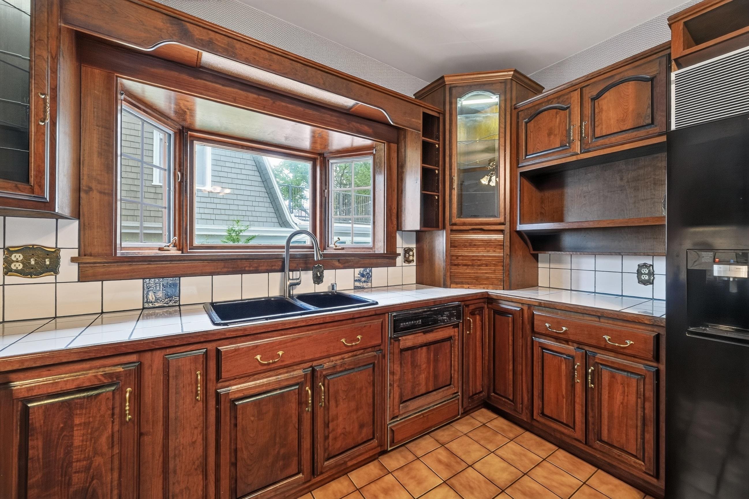215 Lathrop Street Madison, WI 53726 - Photo 32 of 83