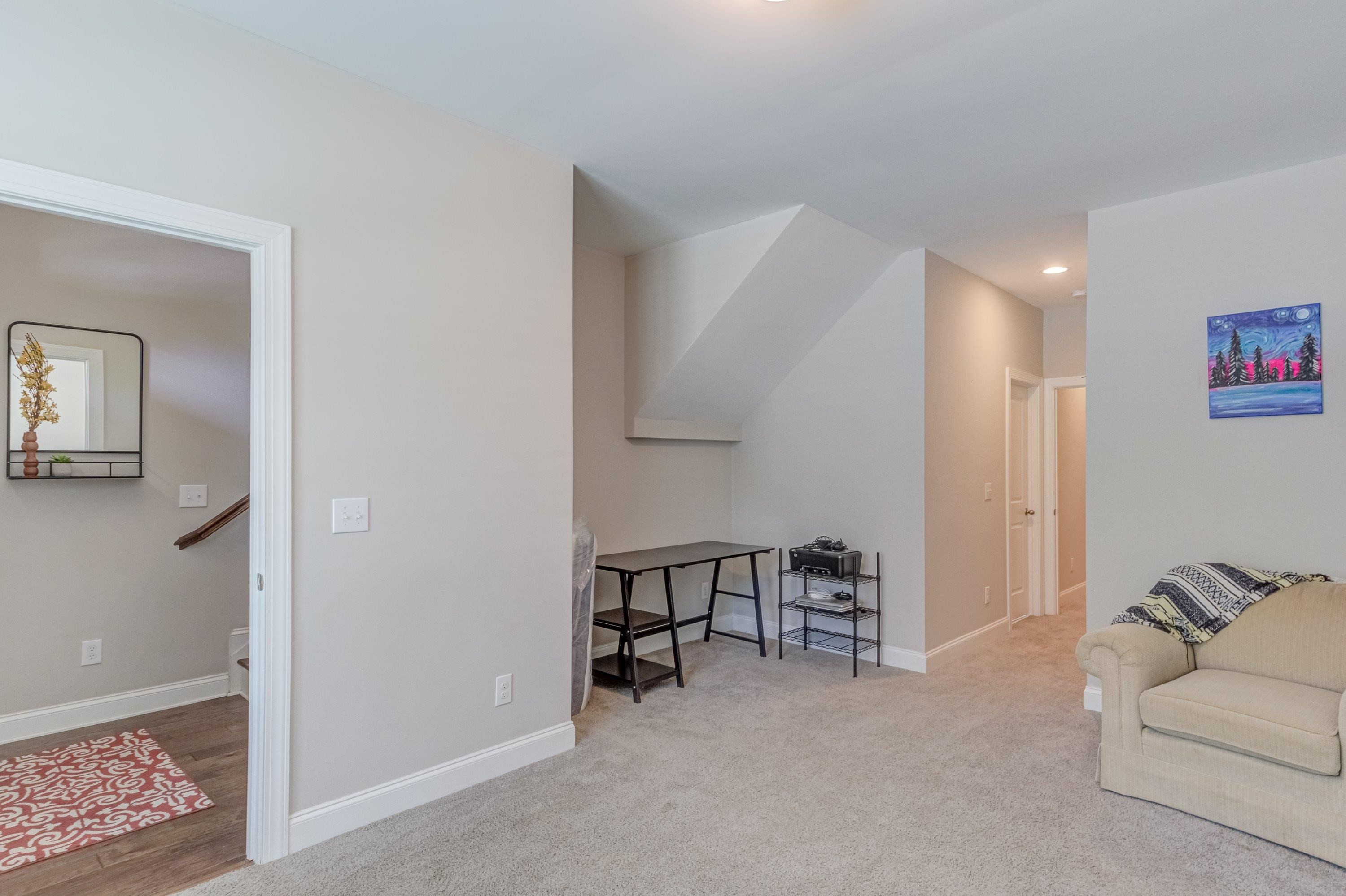 809 Bankston Woods Way Raleigh, NC 27609 - Photo 31 of 38 Photo 31