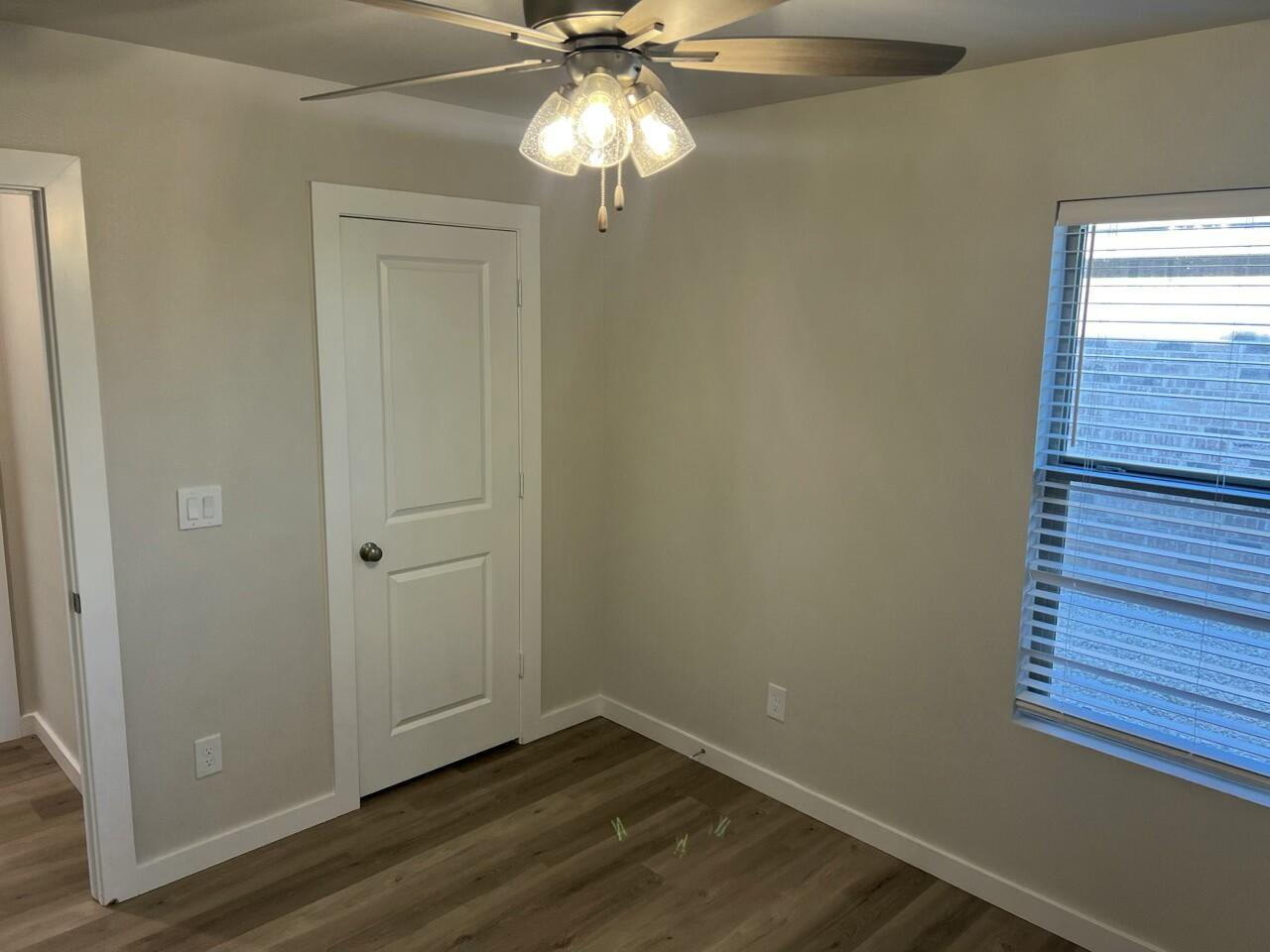 309 East 80th Street Lubbock, TX 79404 - Photo 29 of 43 tempImagecQmyn2