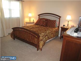 1121 Cherry Tree Road Aston, PA 19014 - Photo 5 of 6 Bedroom