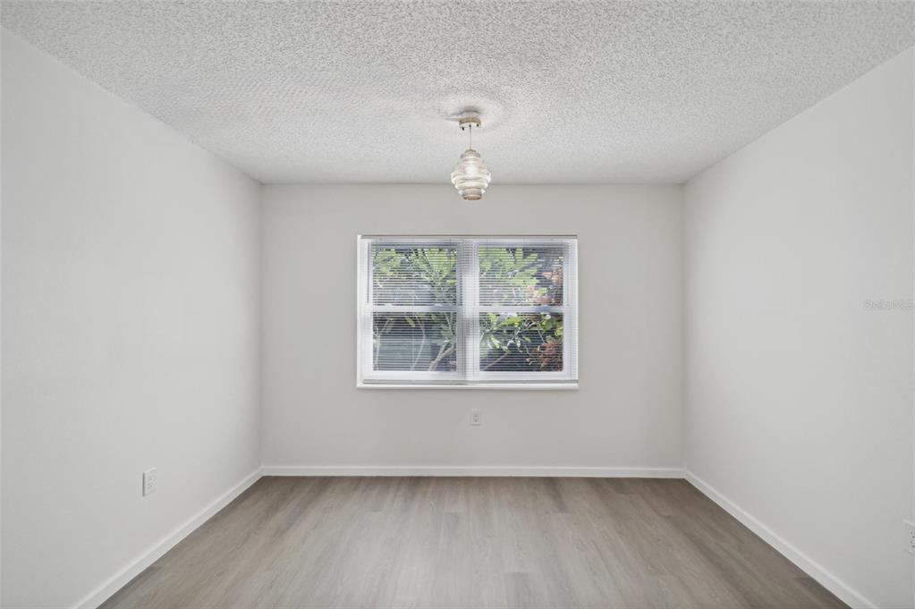 1524 Lakeview Road, Unit 103 Clearwater, FL 33756 - Photo 9 of 12