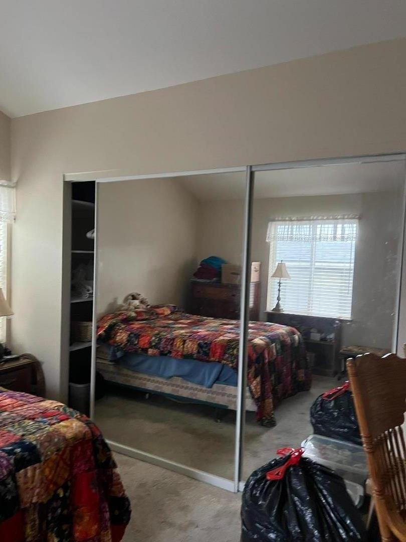 356 Reservation Road, Unit 39 Marina, CA 93933 - Photo 12 of 14