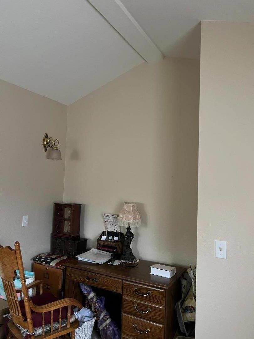 356 Reservation Road, Unit 39 Marina, CA 93933 - Photo 13 of 14