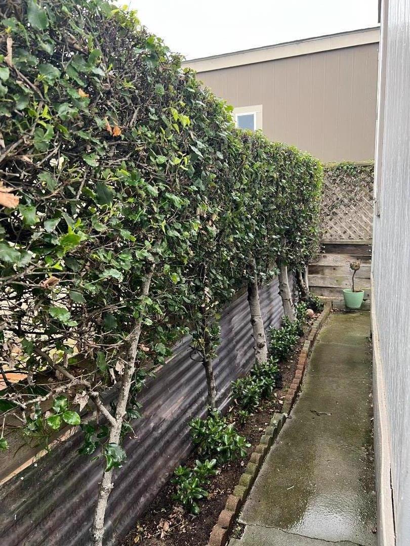 356 Reservation Road, Unit 39 Marina, CA 93933 - Photo 14 of 14