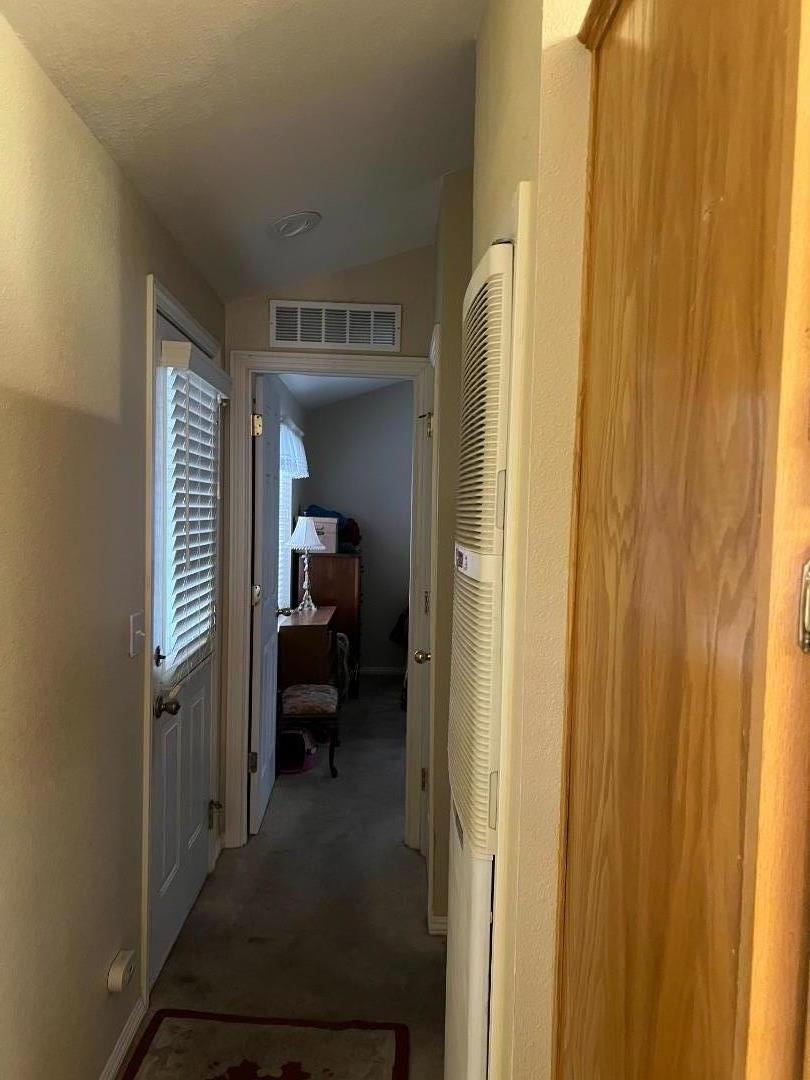 356 Reservation Road, Unit 39 Marina, CA 93933 - Photo 7 of 14