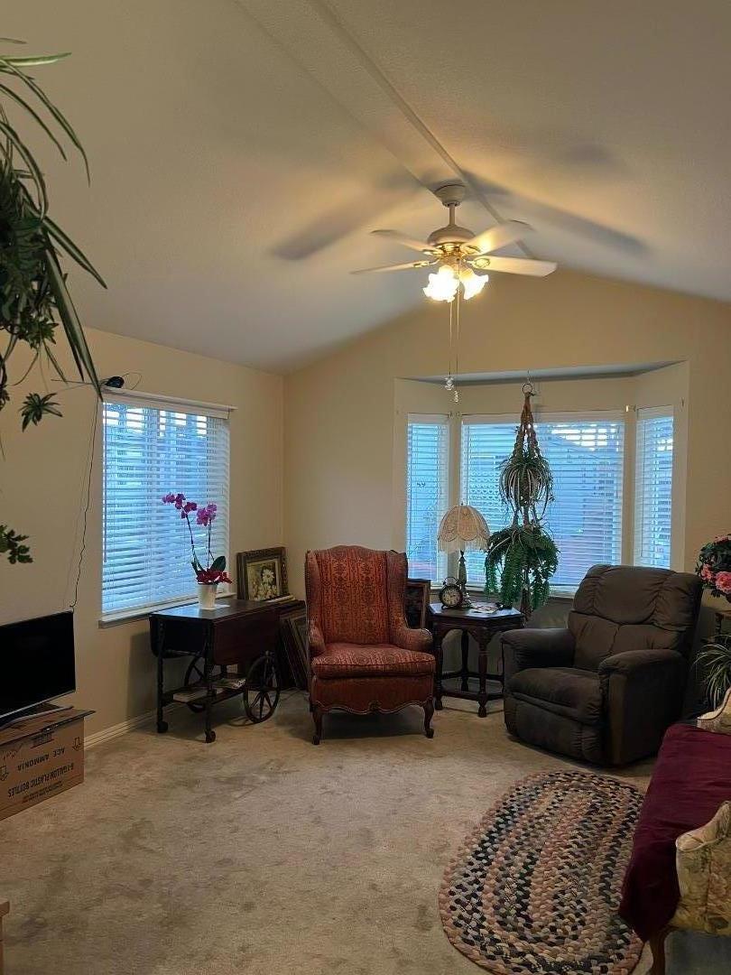 356 Reservation Road, Unit 39 Marina, CA 93933 - Photo 8 of 14