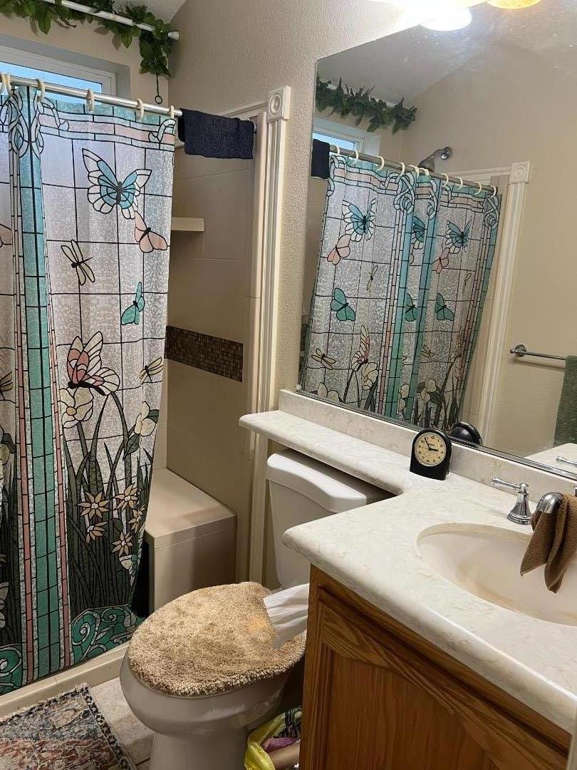 356 Reservation Road, Unit 39 Marina, CA 93933 - Photo 9 of 14