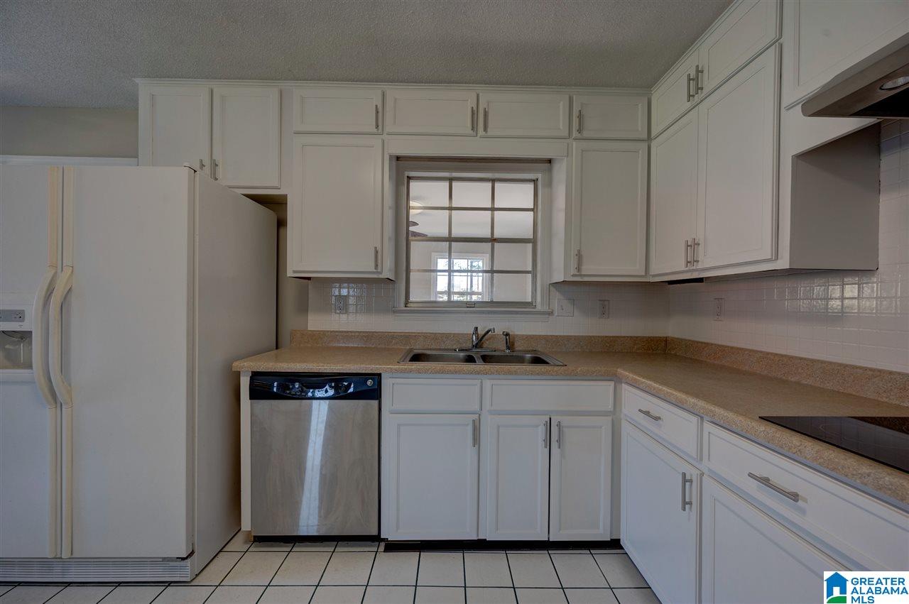 313 Old Black Crk Road Birmingham, AL 35217 - Photo 19 of 49