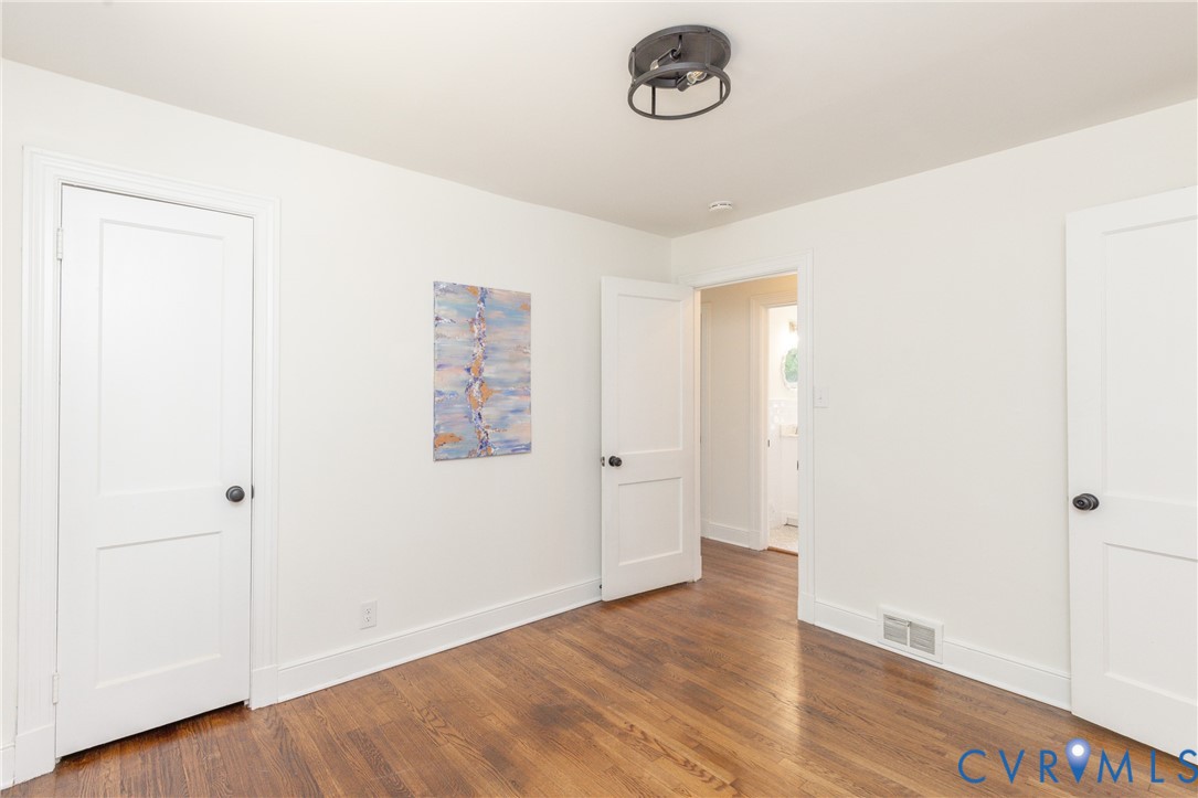 3022 Pinehurst Road Richmond, VA 23228 - Photo 23 of 38