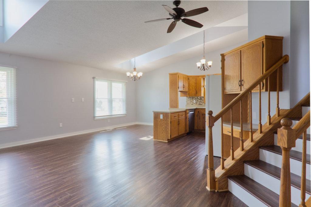 509 Meadow Run Drive Southwest Rochester, MN 55902 - Photo 12 of 31
