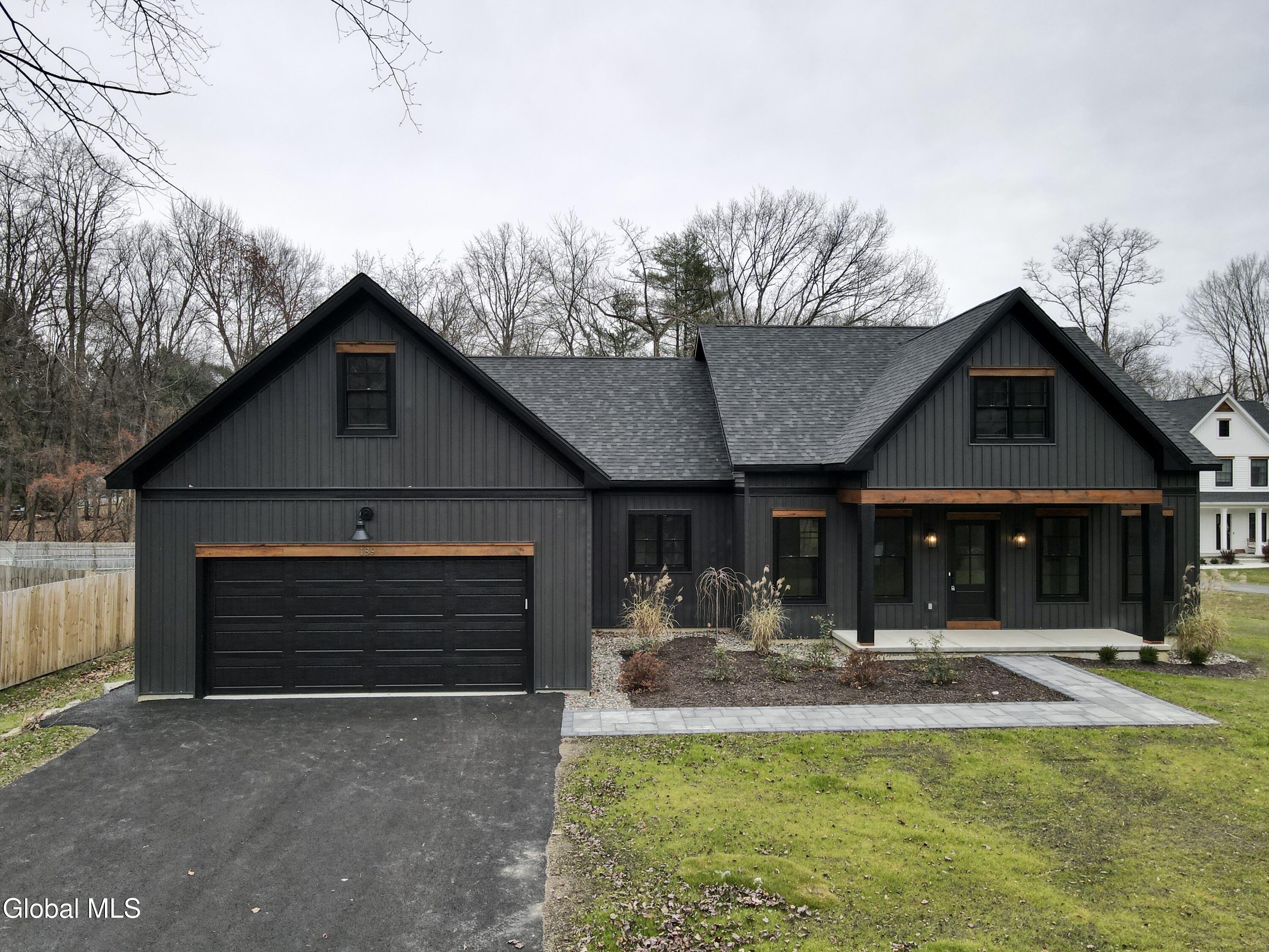 539 A Locust Grove Road Greenfield, NY 12833 - Photo 1 of 26 DJI_0363 3