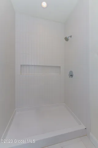 $699,000 | 539 A Locust Grove Road, Greenfield, NY 12833