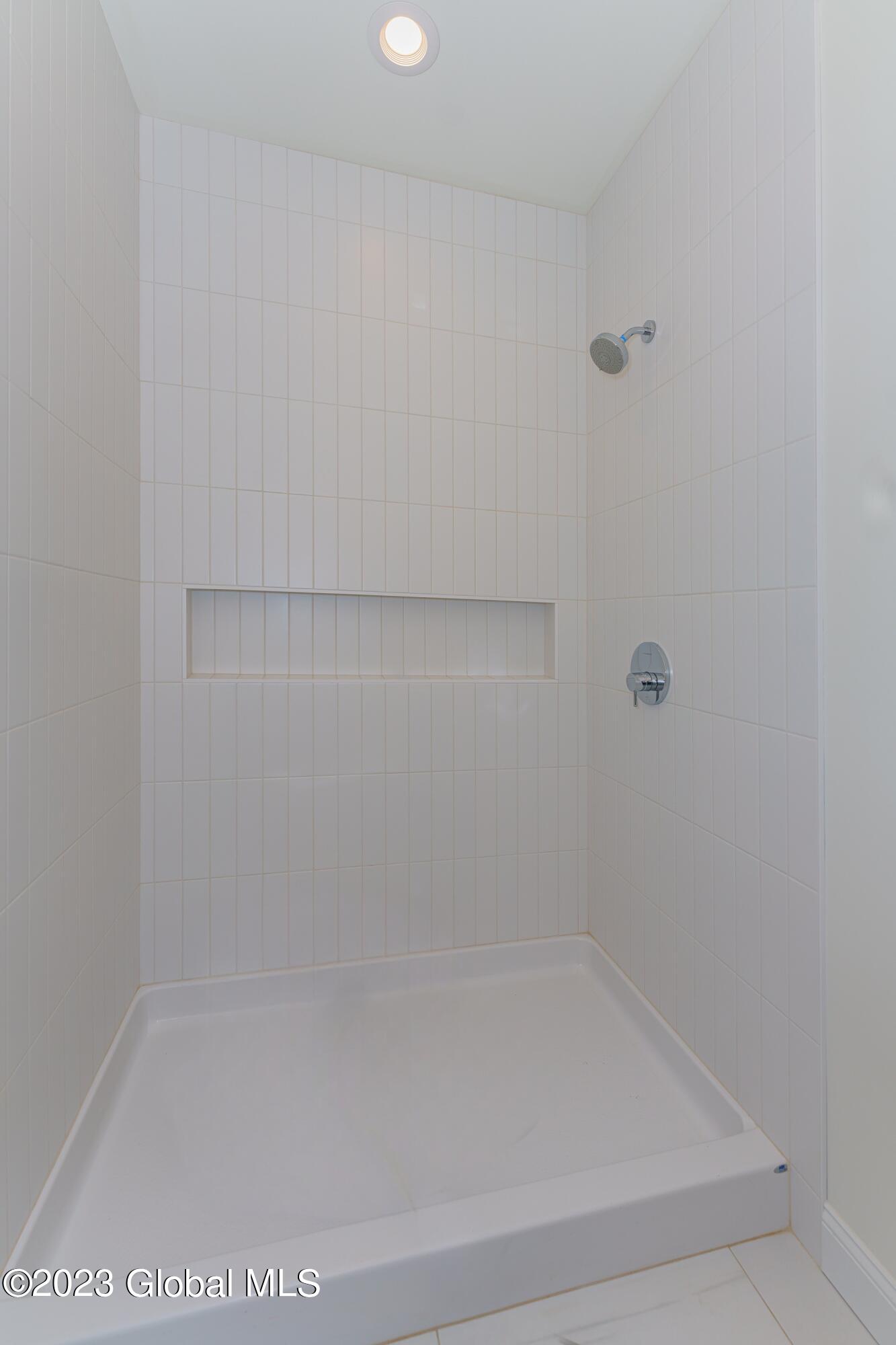 539 A Locust Grove Road Greenfield, NY 12833 - Photo 19 of 26 Bath