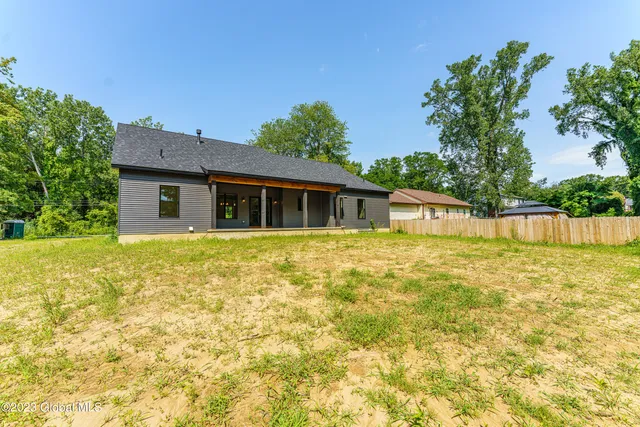 $699,000 | 539 A Locust Grove Road, Greenfield, NY 12833