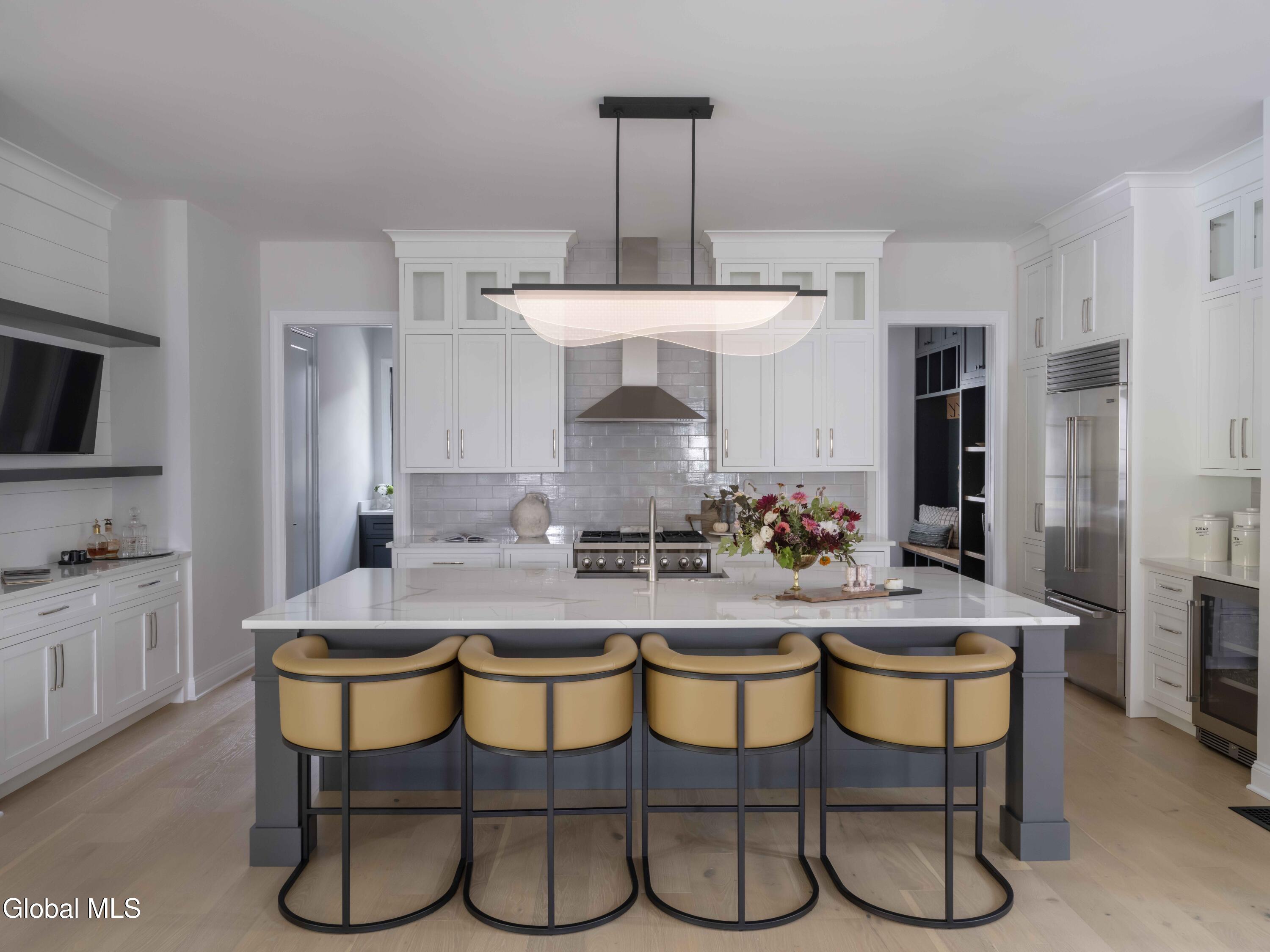 539 A Locust Grove Road Greenfield, NY 12833 - Photo 24 of 26 freecompress-caruso_day1_025_1