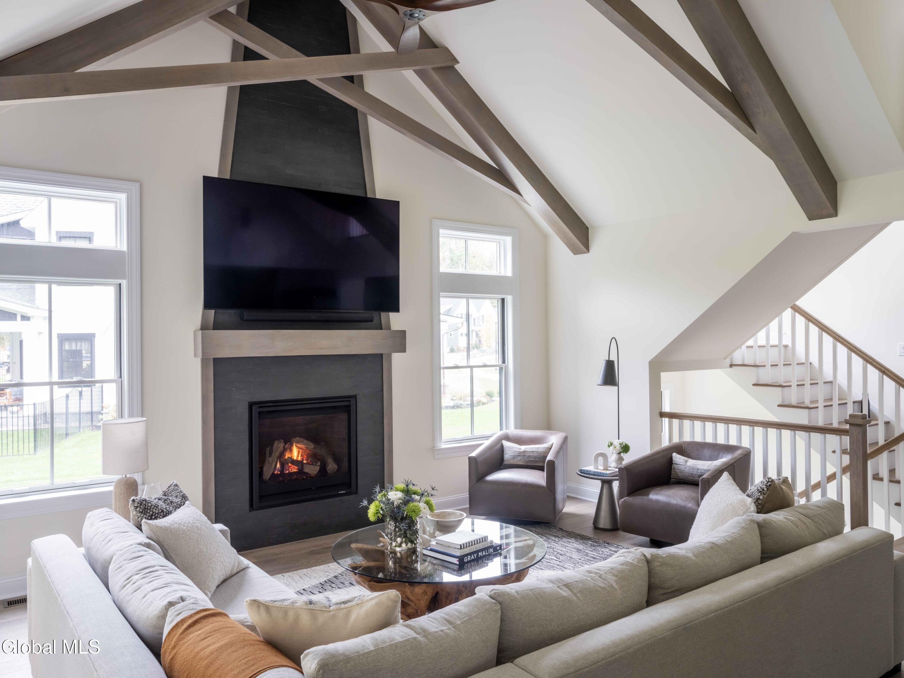 539 A Locust Grove Road Greenfield, NY 12833 - Photo 25 of 26 freecompress-caruso_day2_105_1