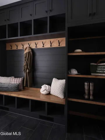 $699,000 | 539 A Locust Grove Road, Greenfield, NY 12833