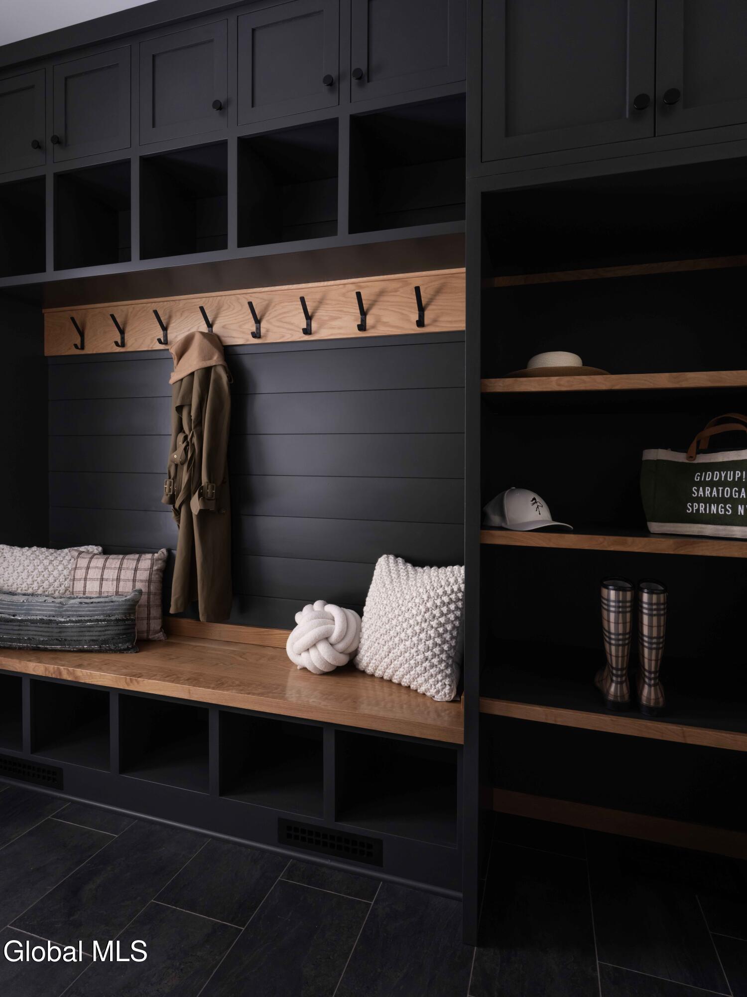 539 A Locust Grove Road Greenfield, NY 12833 - Photo 26 of 26 freecompress-caruso_day1_016_1