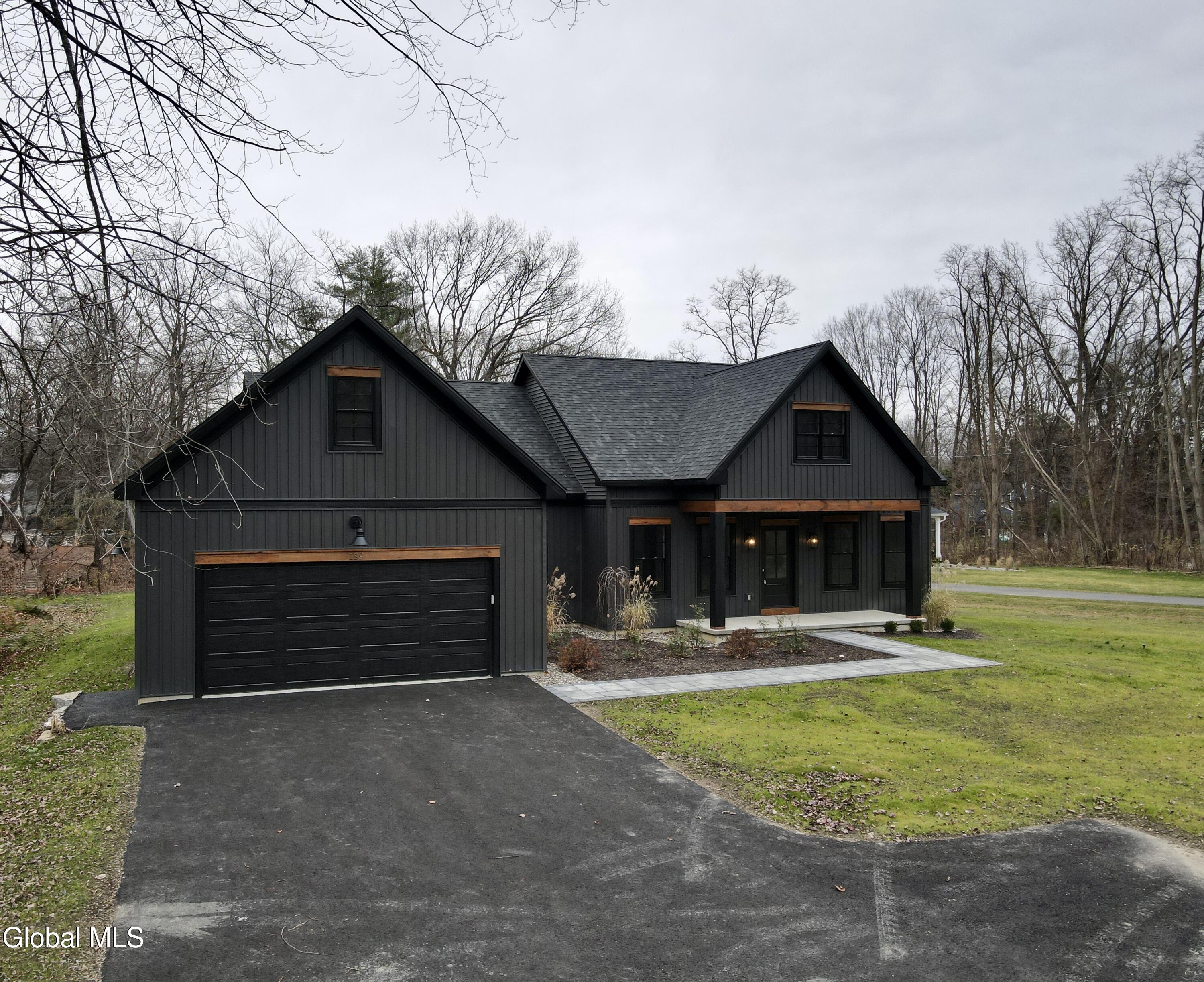 539 A Locust Grove Road Greenfield, NY 12833 - Photo 3 of 26 DJI_0362 4