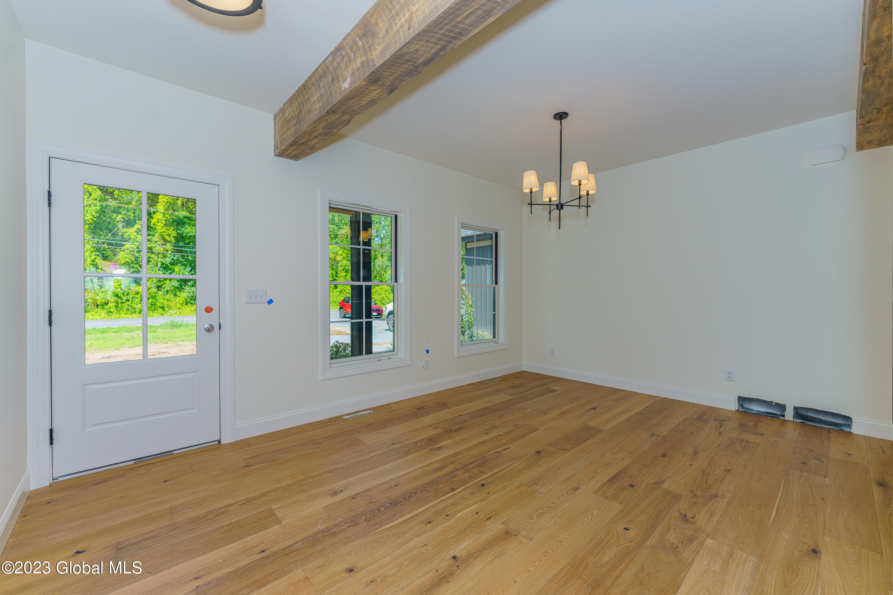 539 A Locust Grove Road Greenfield, NY 12833 - Photo 5 of 26 1 Diningroom 2