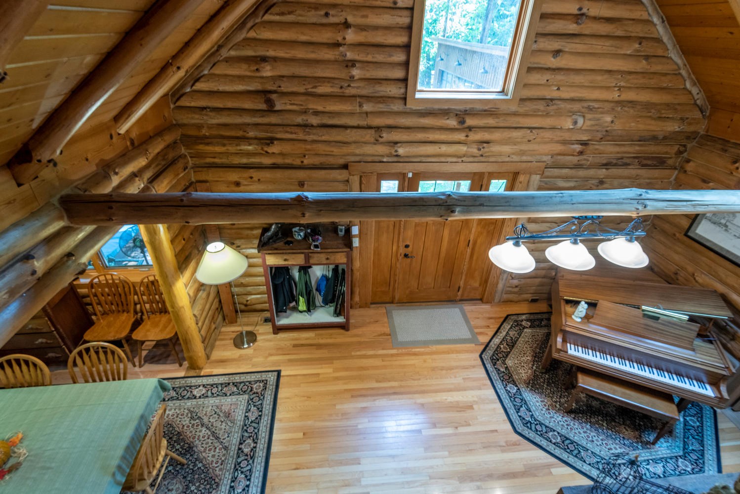 193 Helton Road Bedford, IN 47421 - Photo 27 of 36 Gallery Image 27