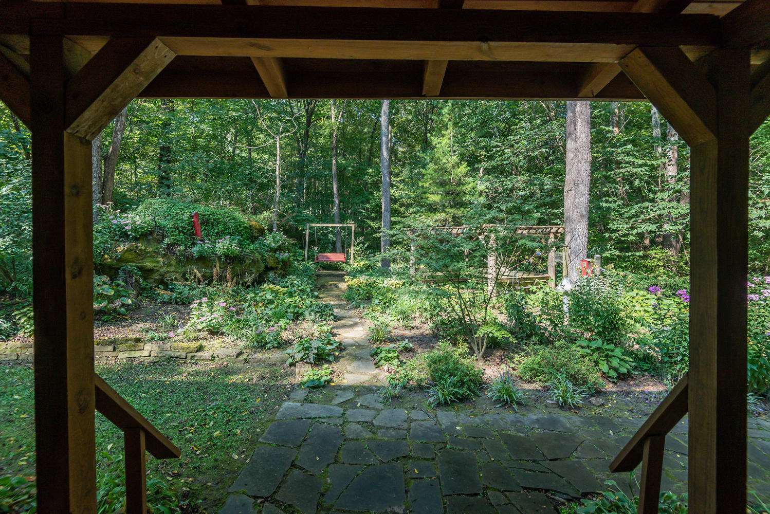 193 Helton Road Bedford, IN 47421 - Photo 31 of 36 Gallery Image 31