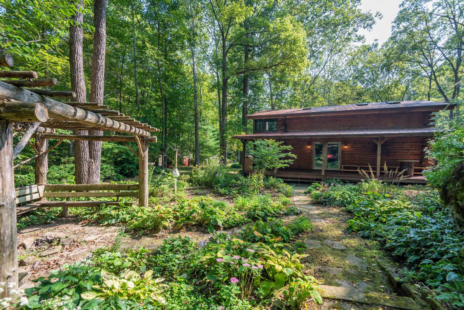 193 Helton Road Bedford, IN 47421 - Photo 36 of 36 Gallery Image 36