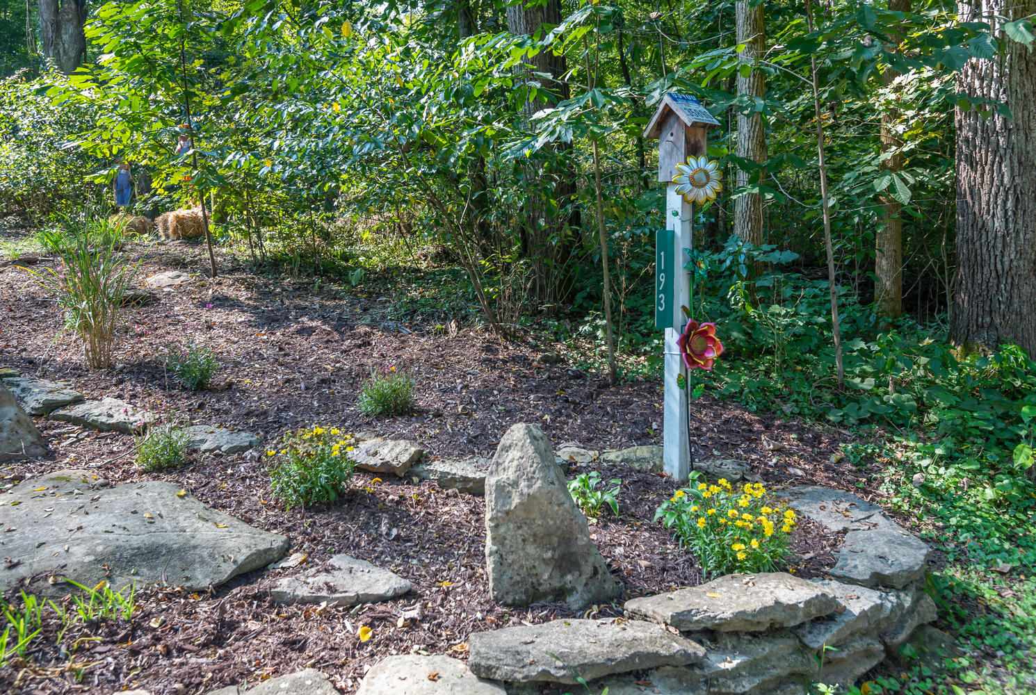 193 Helton Road Bedford, IN 47421 - Photo 5 of 36 Gallery Image 5