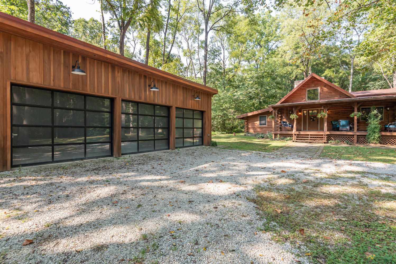 193 Helton Road Bedford, IN 47421 - Photo 6 of 36 Gallery Image 6