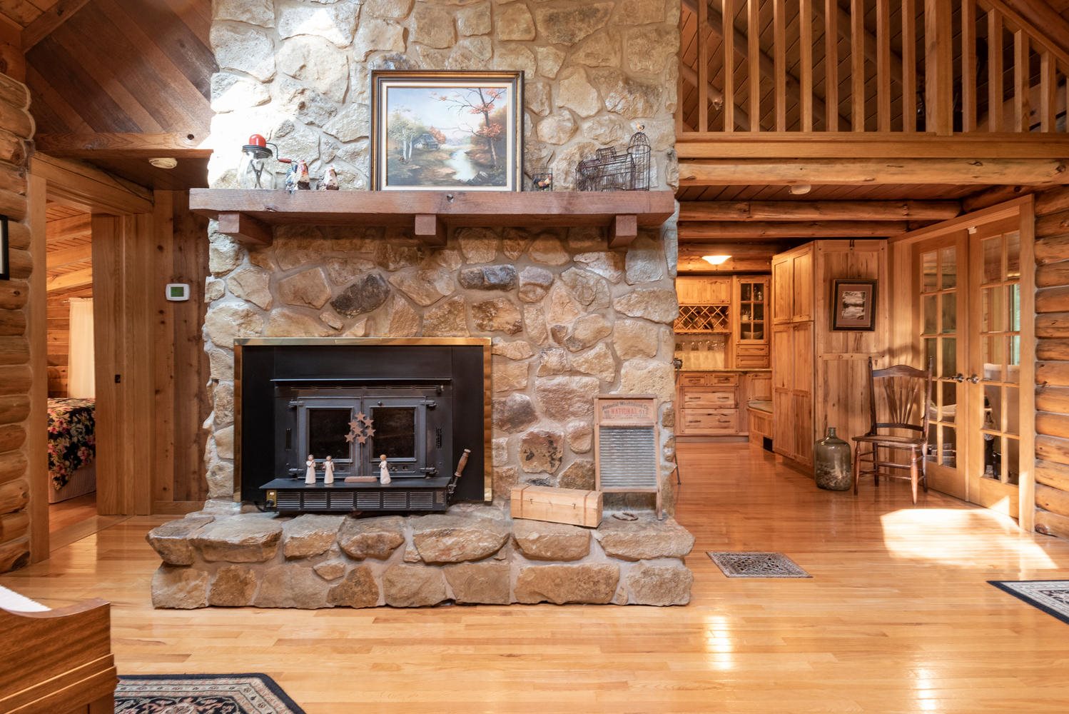 193 Helton Road Bedford, IN 47421 - Photo 8 of 36 Gallery Image 8