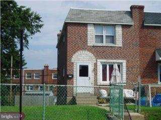 2070 Kent Road Folcroft, PA 19032 - Photo 1 of 6 Gallery Image 1