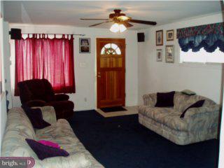 2070 Kent Road Folcroft, PA 19032 - Photo 2 of 6 Gallery Image 2