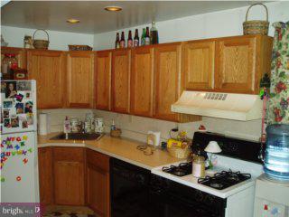 2070 Kent Road Folcroft, PA 19032 - Photo 3 of 6 Gallery Image 3