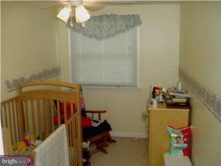 2070 Kent Road Folcroft, PA 19032 - Photo 5 of 6 Gallery Image 5