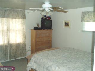 2070 Kent Road Folcroft, PA 19032 - Photo 6 of 6 Gallery Image 6
