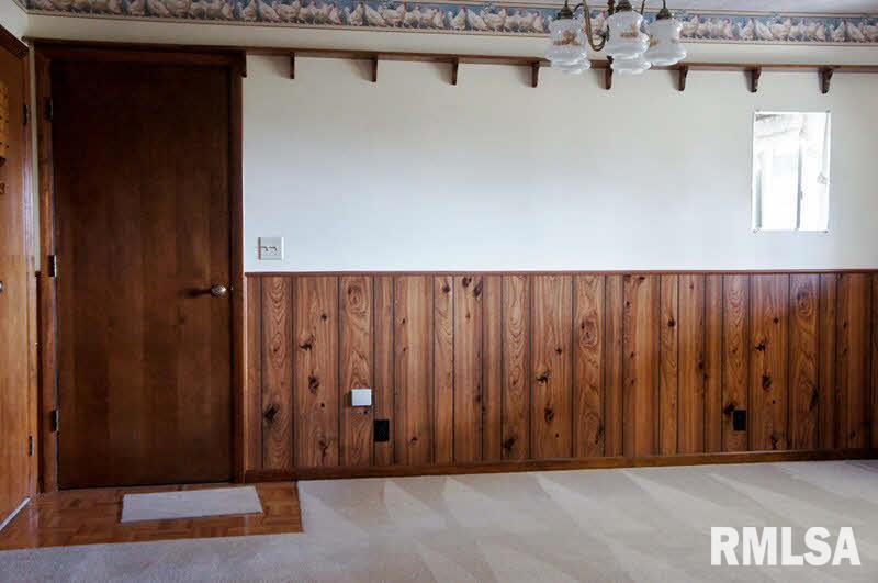 3579 Franklin Road Metropolis, IL 62960 - Photo 12 of 49